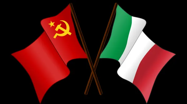 Il manifesto
