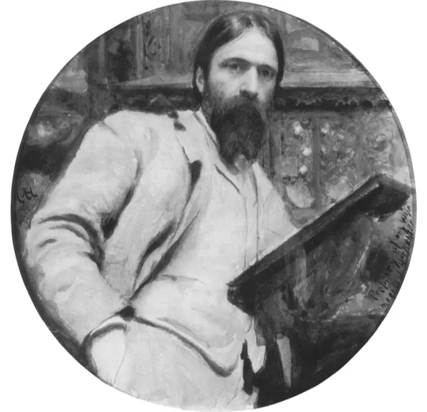 Hubert von Herkomer