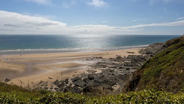 Barneville-Carteret