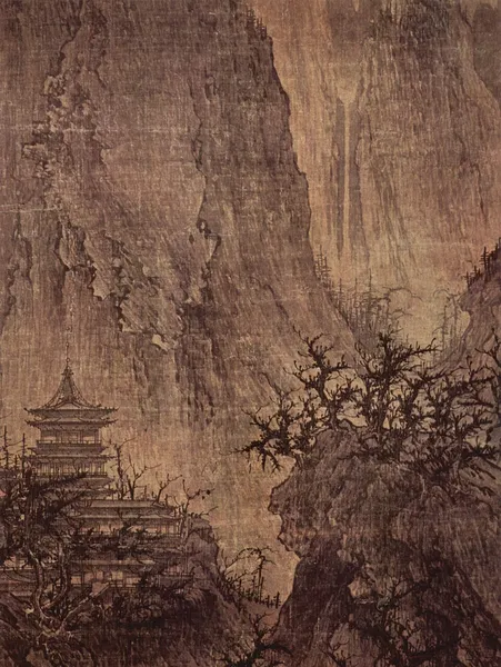 Asian art