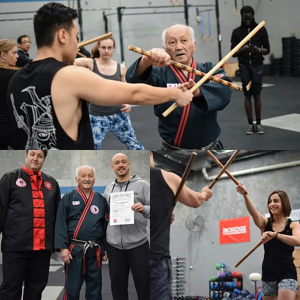 Arnis