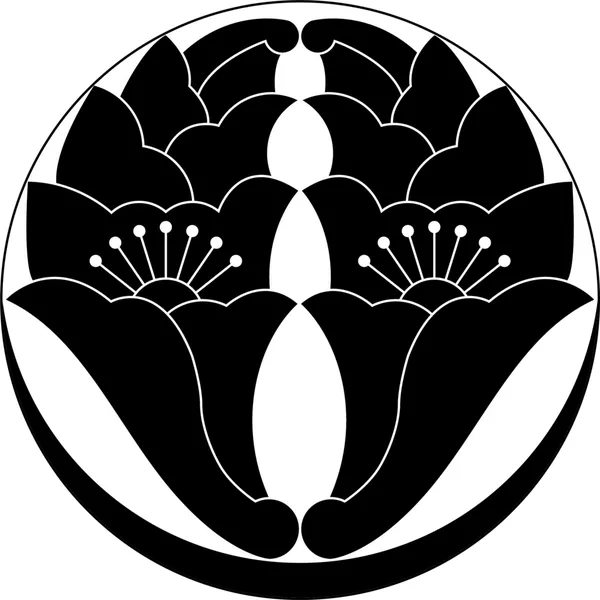 Jōdo-shū