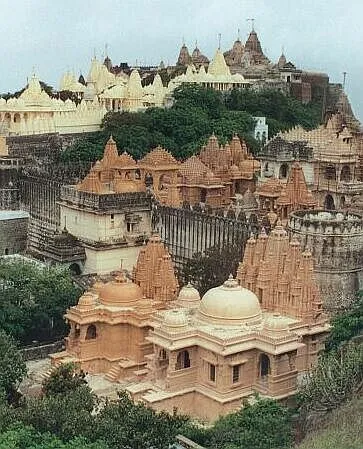 Jainism