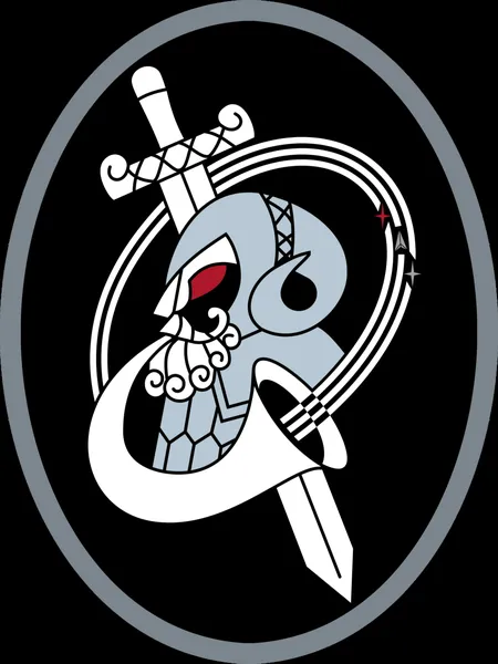 1st Space Operations Squadron