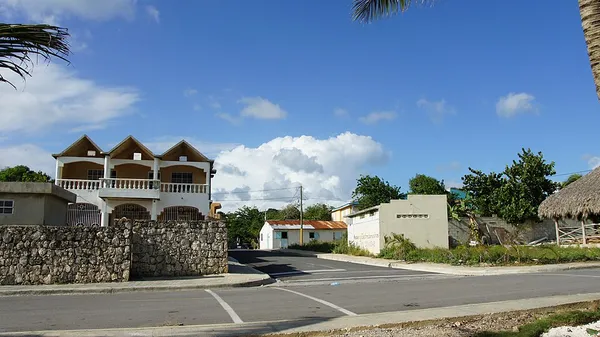 Boca de Yuma