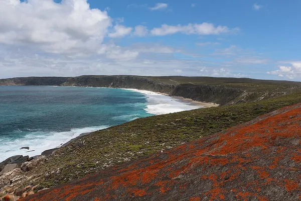 Kangaroo Island