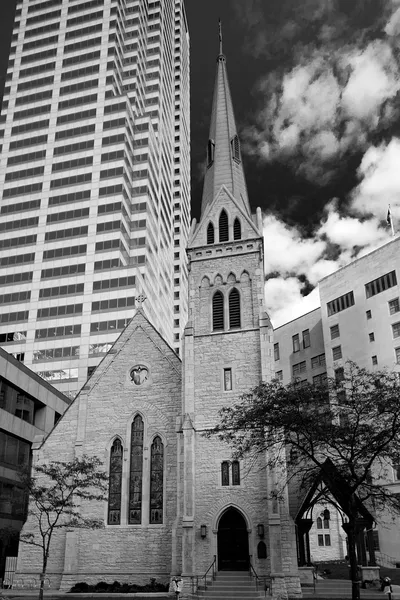 Christ Church Cathedral (Indianapolis)
