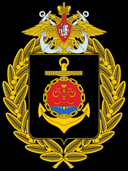 Baltic Fleet