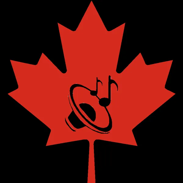 Canadian classical music