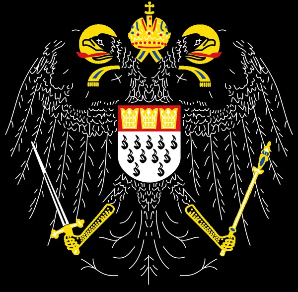 History of Cologne