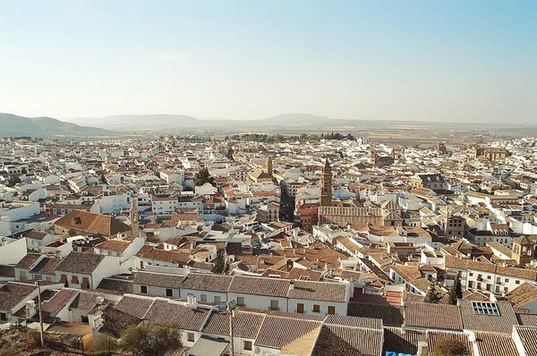 Antequera