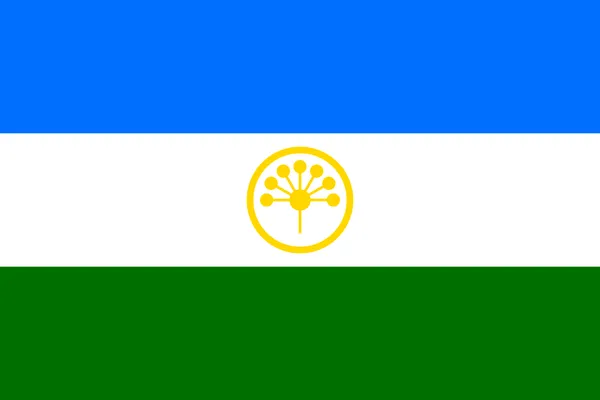 Bashkirs
