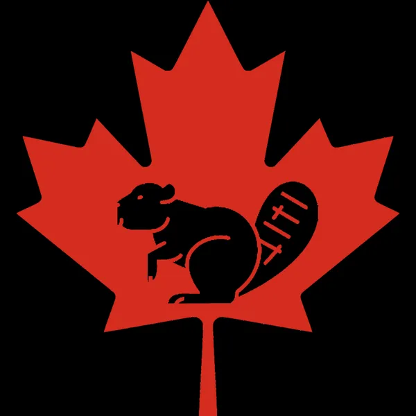 List of birds of Canada
