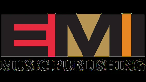 EMI Music Publishing