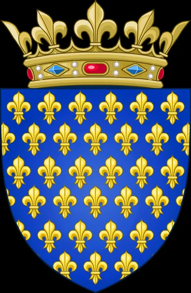House of Capet