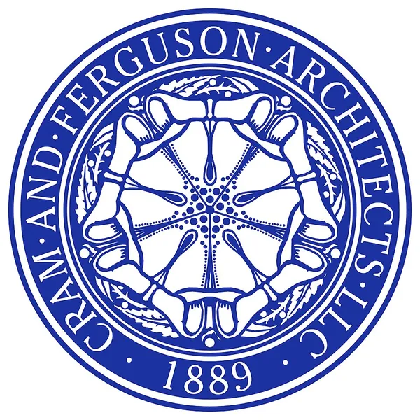 Cram and Ferguson Architects