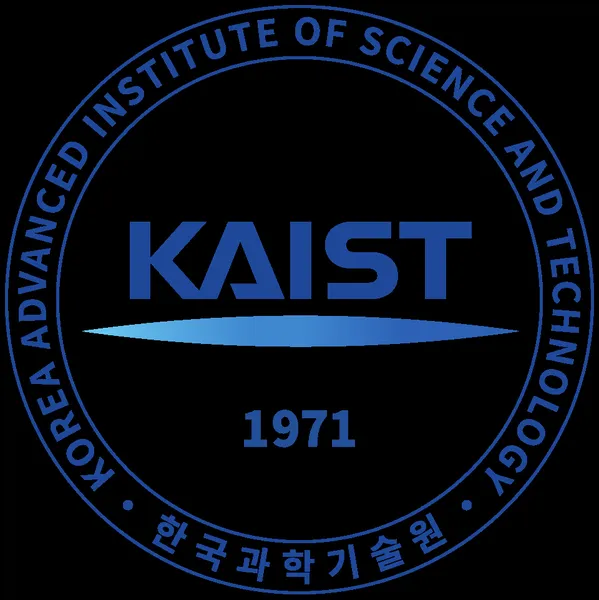 KAIST
