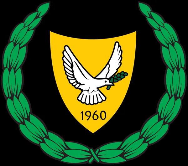 Cypriot nationality law