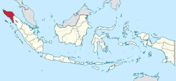 Aceh
