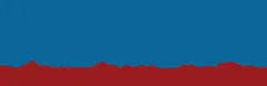 Health Resources and Services Administration