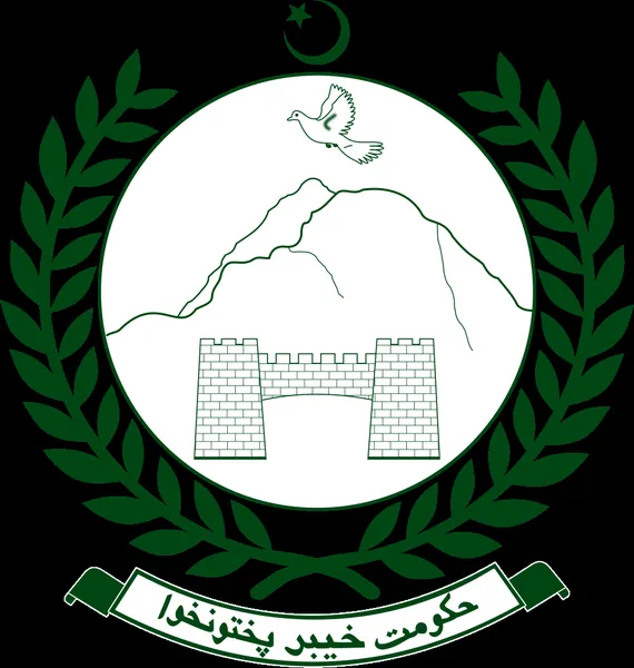 History of Khyber Pakhtunkhwa