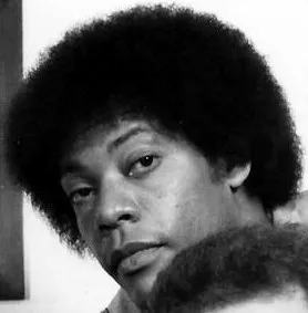 Carl Franklin