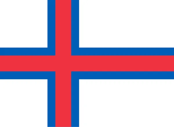 Faroe Islands