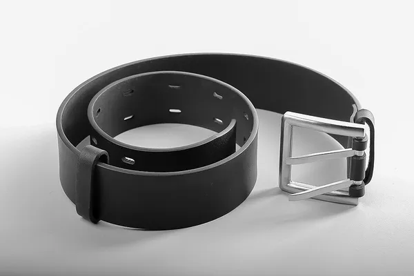 Belt (clothing)