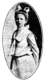 Anna Keichline
