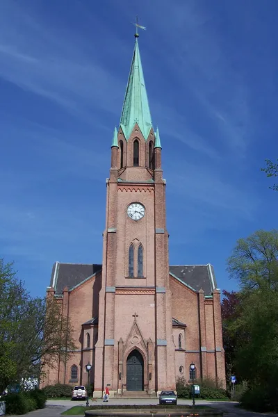 Diocese of Borg