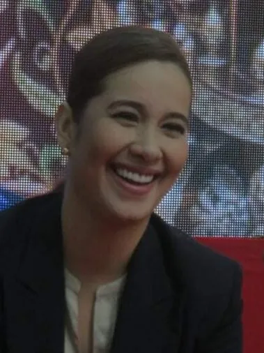 Karla Henry