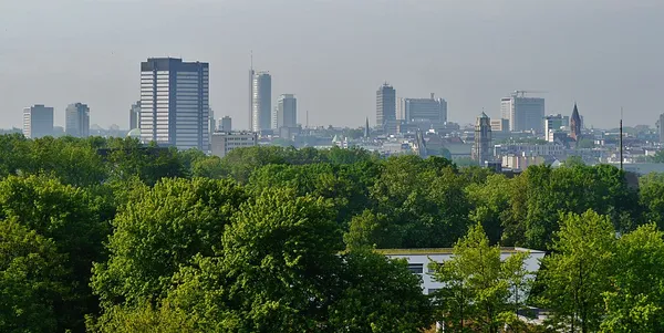 Essen
