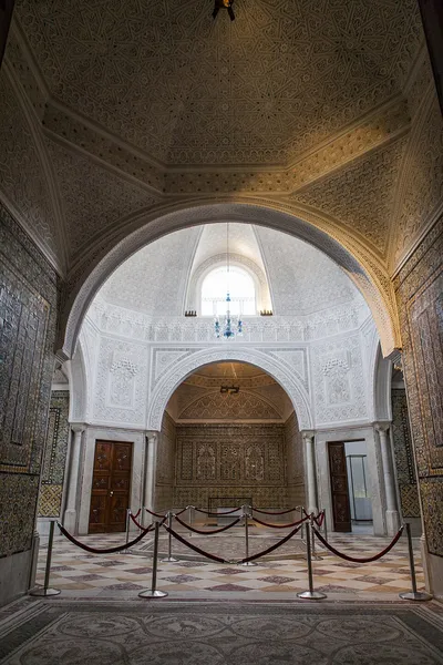 Bardo National Museum (Tunis)