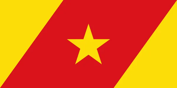 Amhara Region