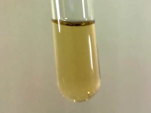 Fluorine