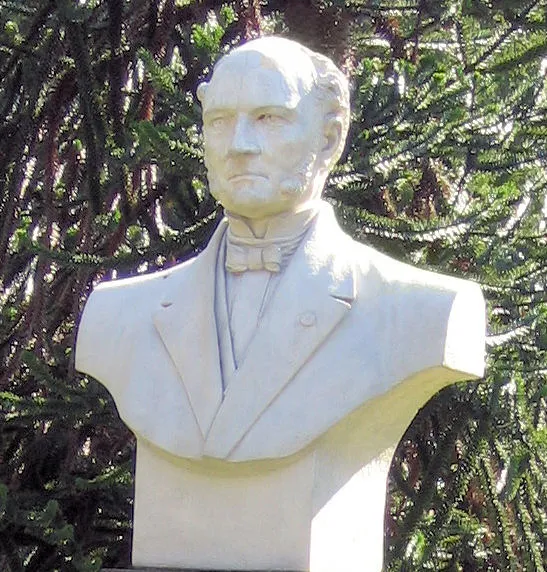 Henri Lecoq