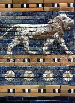 Culture of Iraq