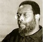 Fowokan