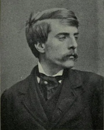 Frederick Walker (painter)