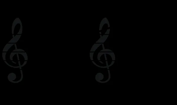 Guitar tunings