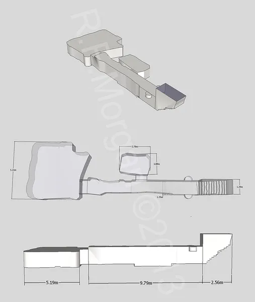 KV60