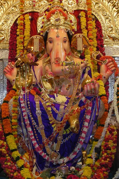 Culture of Maharashtra