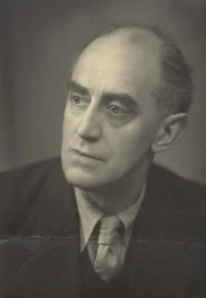 John Nash (artist)