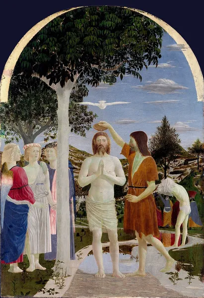 Christ myth theory