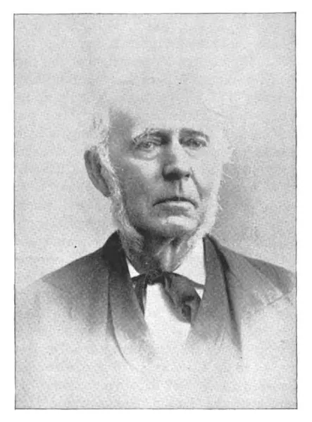 Elias Howe Company