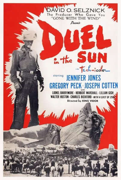 Duel in the Sun (film)