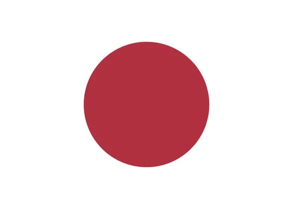 Empire of Japan