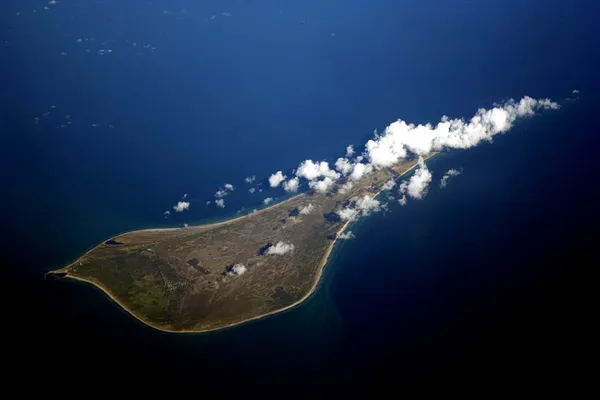 Anholt (island)