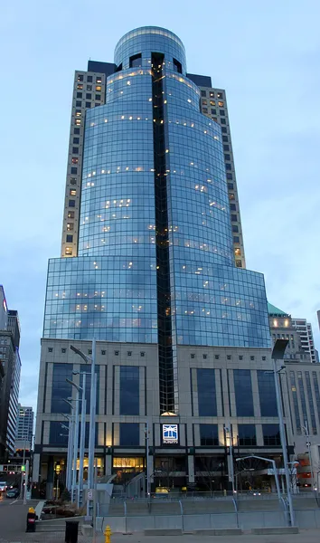 E. W. Scripps Company
