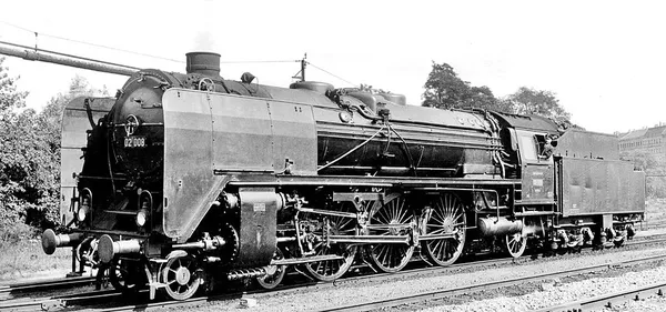 DRG Class 02
